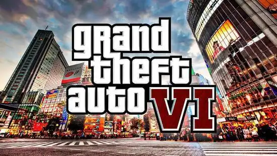 关于《gta6》的十大传闻,你最希望哪条成真?