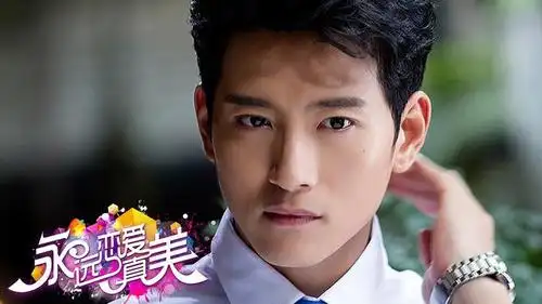 张峻宁[微博],张雯[微博]等主演的当代都市生活剧《恋爱真美》将于