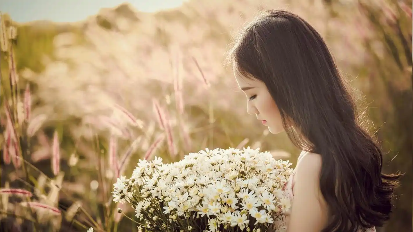 和处理方法等等,帮你解读男人内心的想法,让你做一个理性且自信的女人