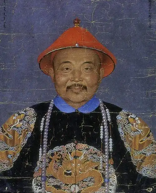 绰罗斯·达瓦齐