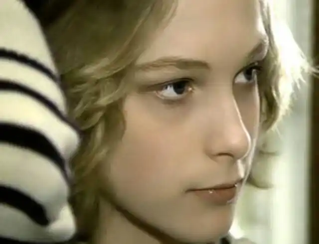 伯恩·约翰·安德森( a target="_blank" href="/item/瑞典语/2210702