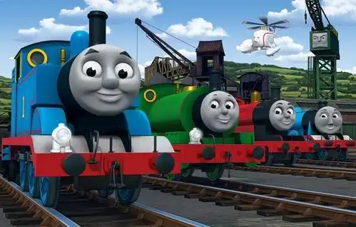 在周三的这个英语课堂,同学们爆发了前所未有的演技,每个成员为各个