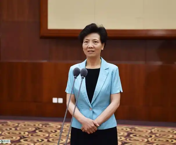 图为谌贻琴讲话.贵州日报当代融媒体记者 张凯 摄.jpg