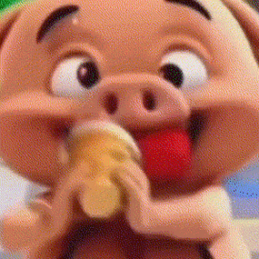 不宜公开的贱贱表情包