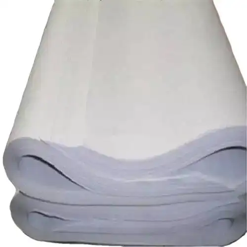 普通白纸大张 开白图纸60 70 80 g大白纸 画画纸 白板纸