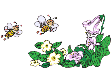 389_240gif 动态图 动图