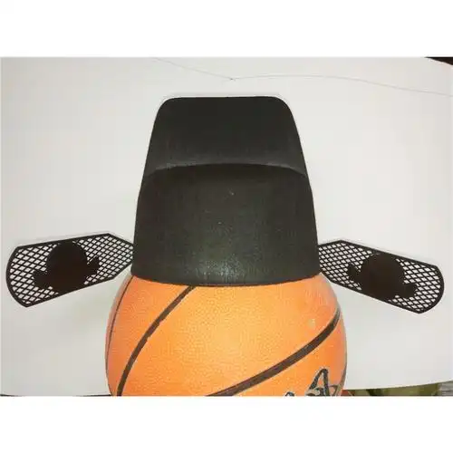 大宋宋代宋朝官员古代帽子古风北宋宋制官发饰帽子