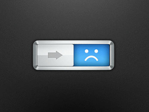 电池gif 笑脸gif 动态gif 箭头gif