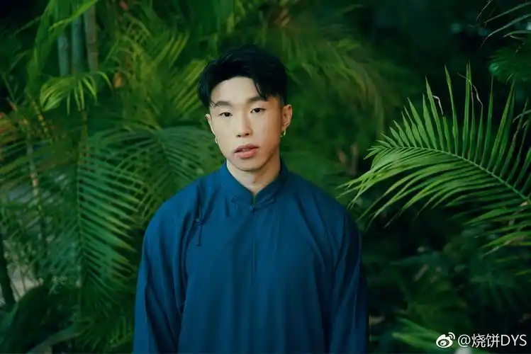 德云社 烧饼(朱云峰) 曹鹤阳