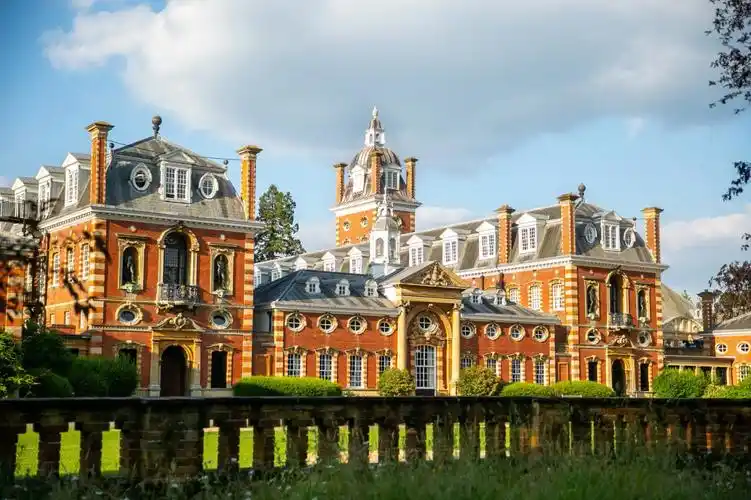 英国私立寄宿混校top10盘点_college_公学_威斯敏斯特