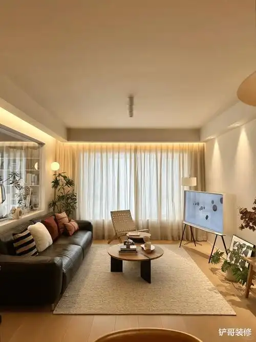 良心装修大佬说实话:新房装修这5处别买贵的,真没必要!