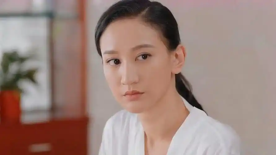 《那片花那片海》精彩片段,张陆化身创一代男神白手起家励志创业