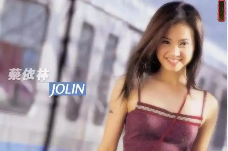 唱歌跑调陈奕迅少男杀手蔡依林世界最帅金城武我怀念的1