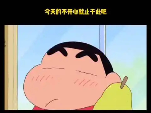 博主 查看更多 a 微关系 她的关注(649) secretlab圣临电竞椅 lpl选手