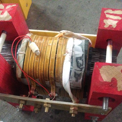 其他电焊电家用型家用小型切割设备全铜套两用小焊机电焊机家用