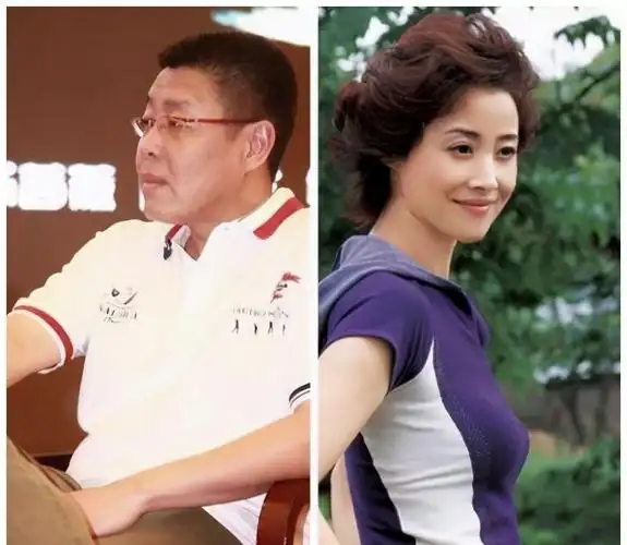 张若昀演过的电视剧张若昀的亲娘是谁