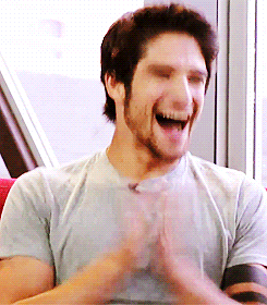 鼓掌gif大笑gif高兴gif我要成为超级巨星gif