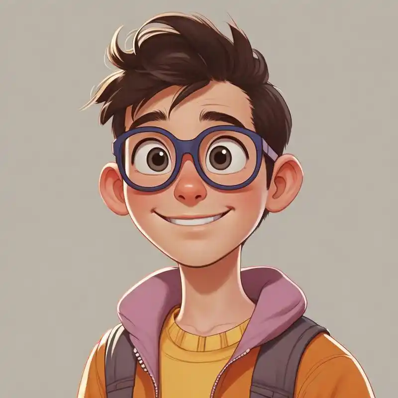 80后头像来啦05怀旧复古头像 80后的头像真的太有年代感了!