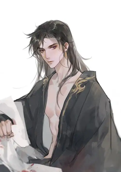 lofterforipad让兴趣更有趣