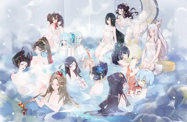 高清原图,谢谢!