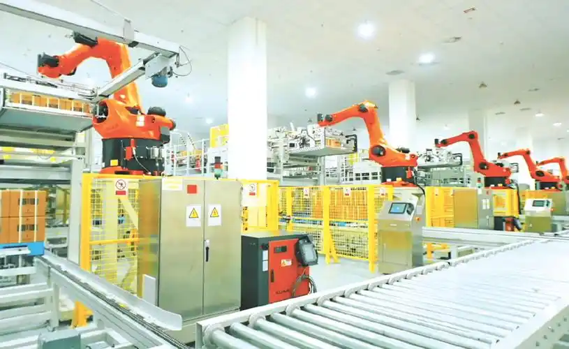 贵州省工业和信息化厅以课题研究破题工业领域数字化转型数智锦囊服务