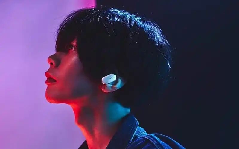 【非自然死亡】米津玄师【lemon】歌曲教学 !