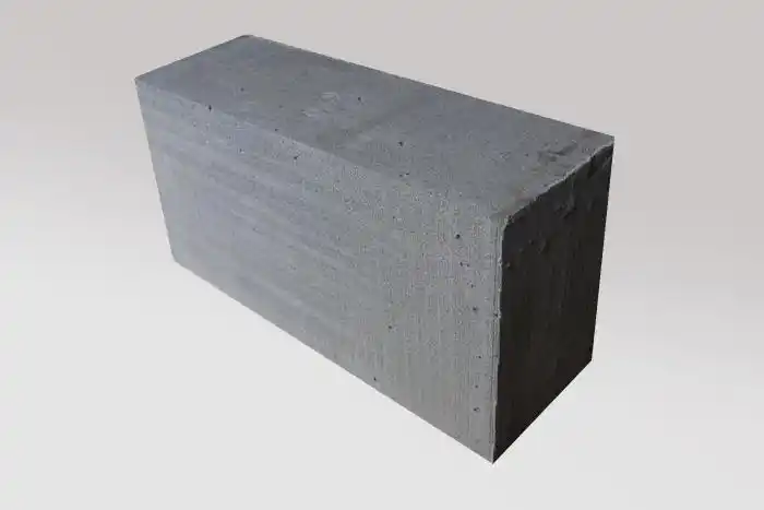 泡沫混凝土简介