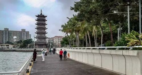 您需要 登录 才可以下载或查看,没有帐号?注册x  深圳沙头角古塔