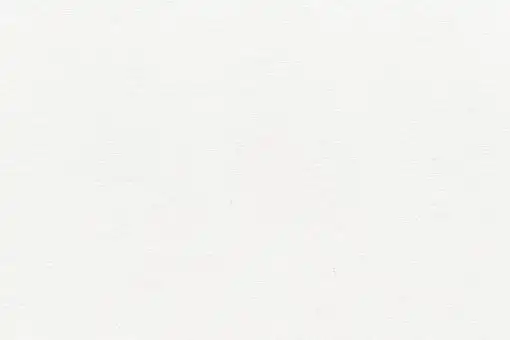 照片素材(图片): 背景 日本纸 设计 壁纸 原材料