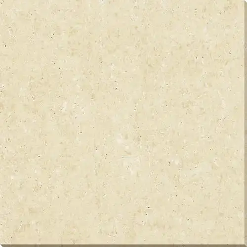 供应意大利米黄有洞洞石600600mm