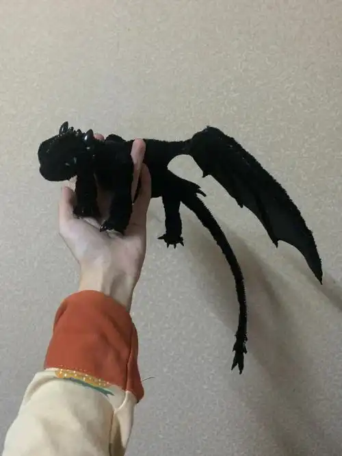 无牙仔一只谁要领走现货已售