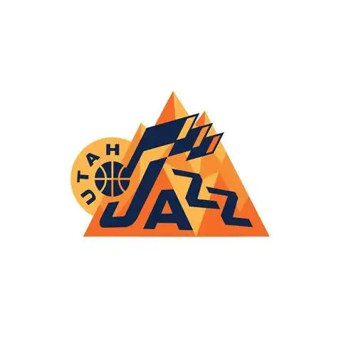 一组很简洁的球队logo设计,你感觉如何?