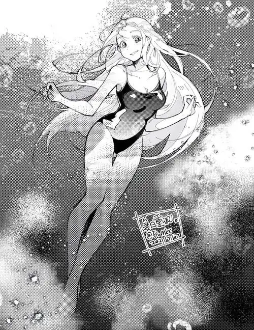 扬离尘的喜欢 | lofter(乐乎) - 让兴趣,更有趣