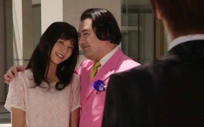 [blu-ray]假面骑士ex-aid外传三部曲 brave and snipe 预告片