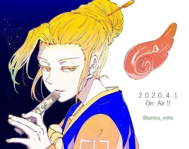 动漫 卡通 漫画 头像 690_547