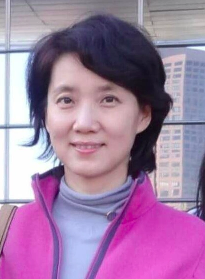 央视主持人李修平近照变化大面容憔悴风光不再