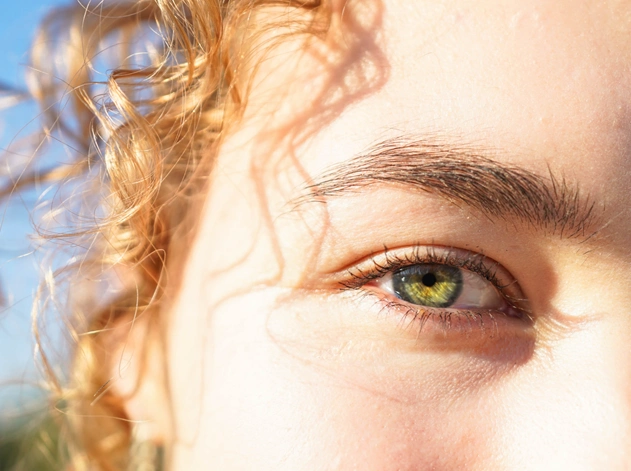 日耳曼人为什么不耐老 日耳曼人为啥老得快