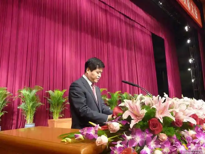 权良柱词条图册_百度百科