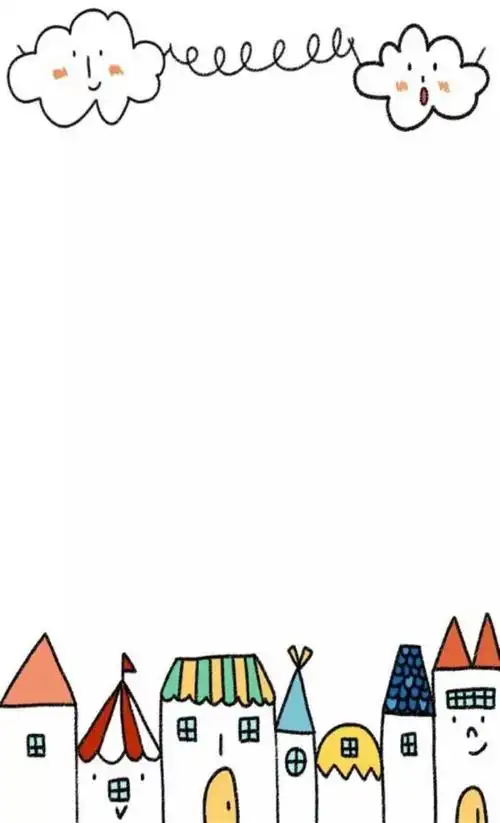 600_987竖版 竖屏