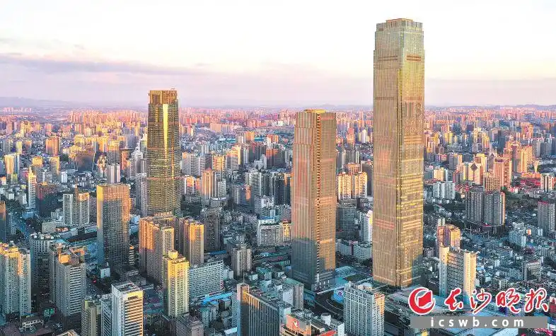 芙蓉相对论丨长沙晚报封面特稿-封面特稿-长沙晚报网