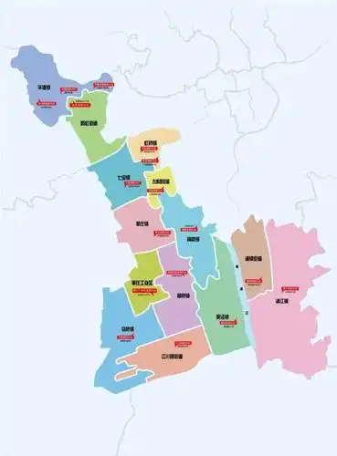 民生闵行区正式全面启动2020年度市政府实事工程3个急救分站老百姓