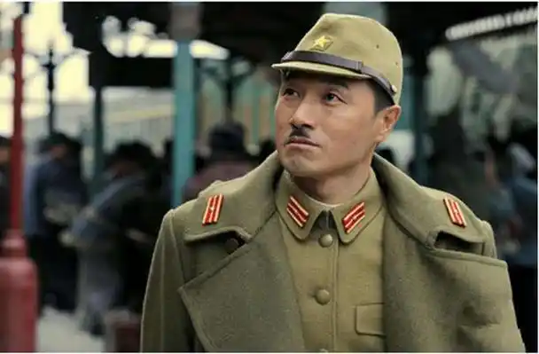 二战日军中的"大佐"能够带多少兵,为何这么多日军都争着当?