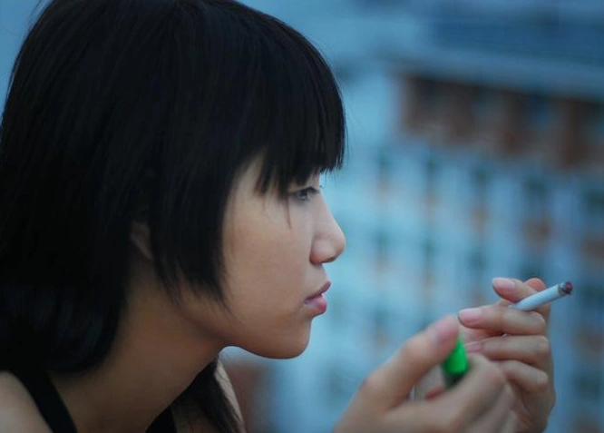 青春期叛逆是00后孩子的专利,叛逆不可怕,只是千万别脱离正轨!