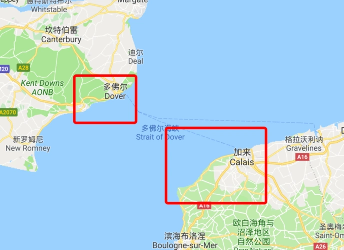 法国「钢铁侠」成功横跨英吉利海峡,这套设备还有望用于反恐作战