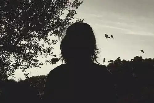 致敬每一个优秀寂寞的单身汪!