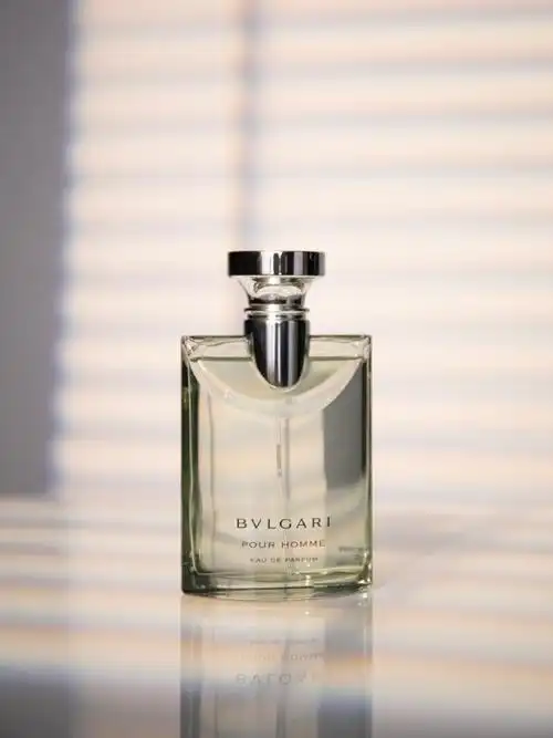 香水分享##宝格丽大吉岭茶香水##好物推荐##购物分享