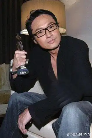 steve ma,毕业于世新大学,祖籍辽宁省葫芦岛市绥中县,中国台湾男演员