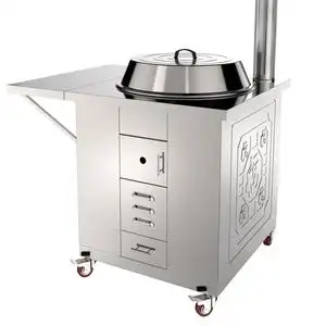 大灶台土灶台-淘宝拼多多热销大灶台土灶台货源拿货 - 阿里巴巴货源