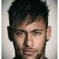 个性络腮胡头像男人络腮胡子头像图片点击鼠标右键下载