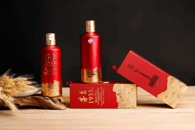 西丰县高端企业建站_(西丰县高端企业建站工程)